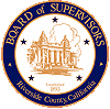 Riverside Board of Supervisors